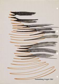Polke Z 0287262
