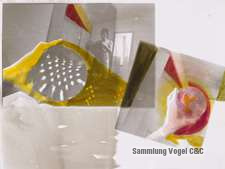 Polke Z 0287266