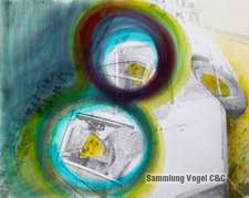 Polke Z 0287267