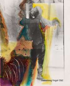 Polke Z 0287268