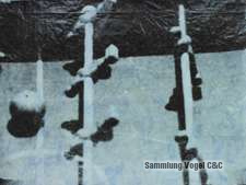 Polke Z 0287273