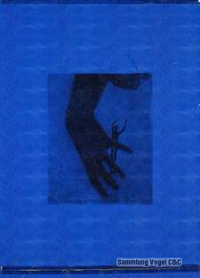 Polke Z 0287283