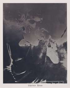 Polke Z 0287284