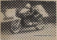 Polke Z 0287287