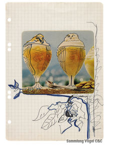 Polke Z 0302991