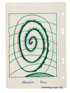 Polke Z 0302996