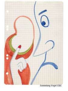 Polke Z 0302997