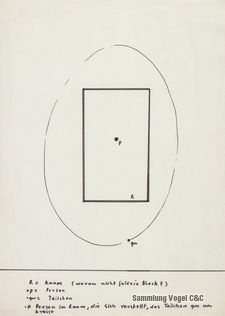 Polke Z 0303026 b
