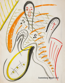 Polke Z 0303028