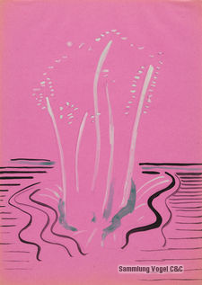 Polke Z 0303035