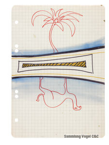 Polke Z 0303072