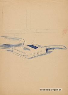 Polke Z 0303106