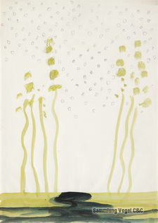 Polke Z 0303112
