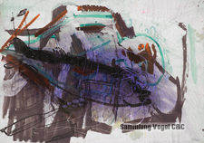 Polke Z 0303122