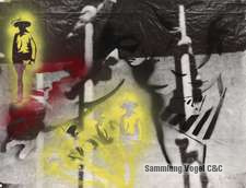 Polke Z 0303137