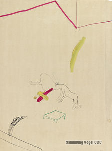 Polke Z 0303154