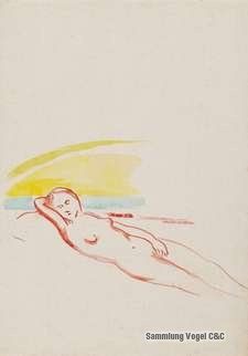 Polke Z 0303157