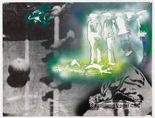 Polke Z 0303159