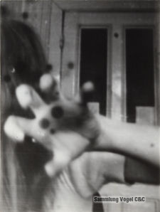 Polke Z 0303186-32