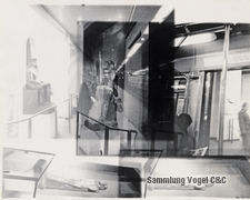 Polke Z 0303189-32