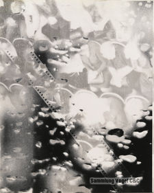 Polke Z 0303190-32
