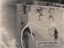 Polke Z 0303193a-32