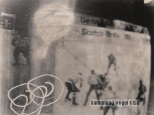 Polke Z 0303193b-32