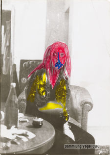Polke Z 0303195-32
