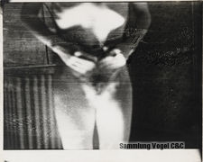 Polke Z 0303204-32