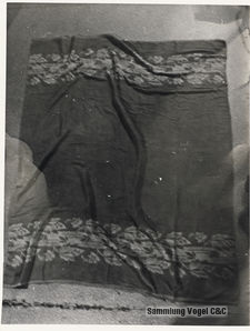 Polke Z 0303206-32