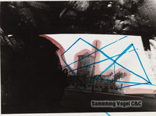 Polke Z 0303216-32