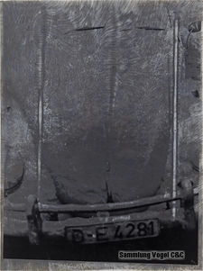 Polke Z 0303226-32