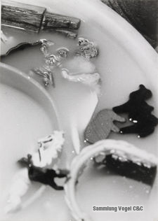 Polke Z 0303230 b
