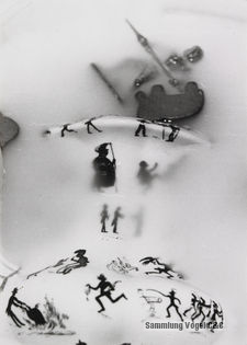 Polke Z 0303230 c