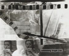 Polke Z 0303231