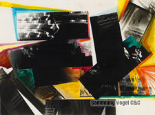 Polke Z 0303233-32