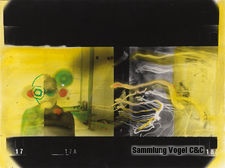 Polke Z 0303235-32