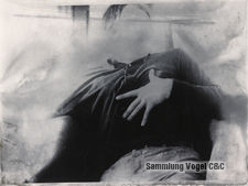 Polke Z 0303236