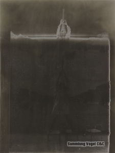 Polke Z 0303241