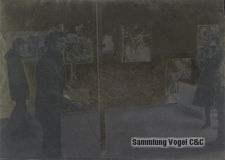 Polke Z 0303243