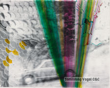 Polke Z 0303248