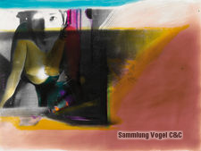 Polke Z 0303260