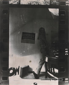 Polke Z 0303261