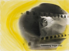 Polke Z 0303263-32