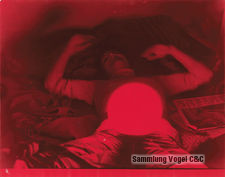 Polke Z 0303269-32