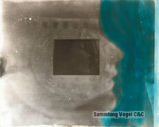 Polke Z 0303270-32