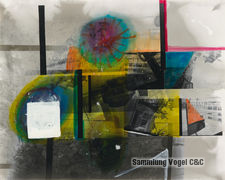 Polke Z 0303273