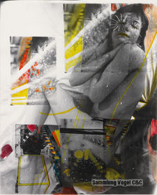 Polke Z 0303276