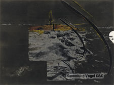 Polke Z 0303278-32