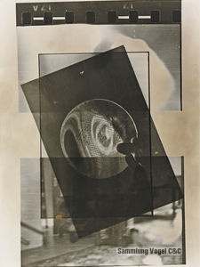 Polke Z 0303280-32
